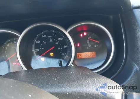 2012 Nissan Versa 1.8 S from USA, damaged, VIN 3N1BC1CP3CK801987